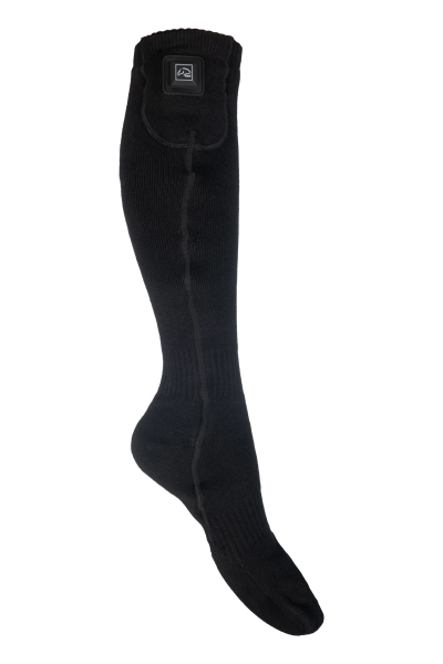 HKM Heizsocken -Keep Warm- Style
